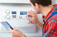 free Nunclose gas safe engineer quotes