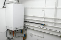 Nunclose boiler installers