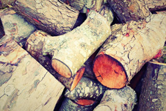 Nunclose wood burning boiler costs